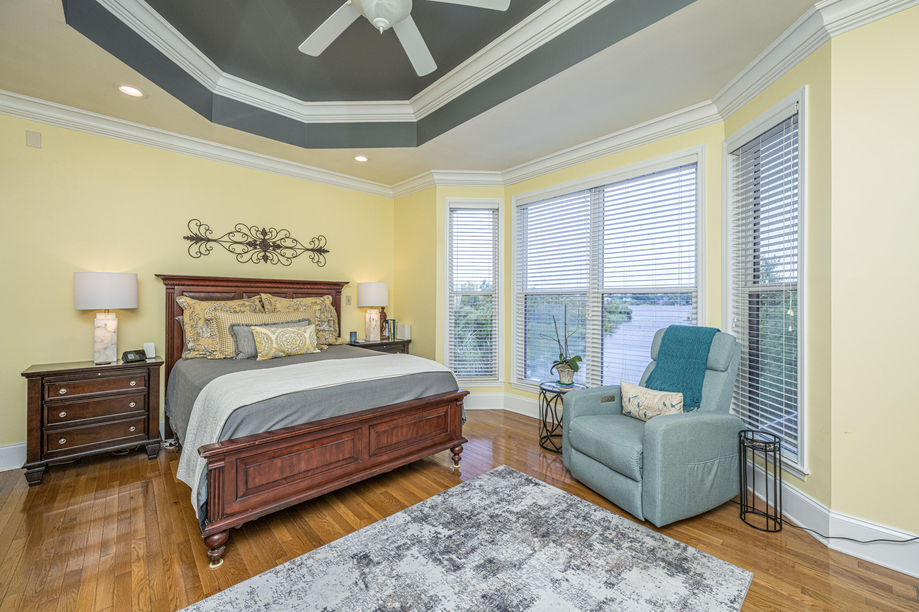 106 Abrum Court