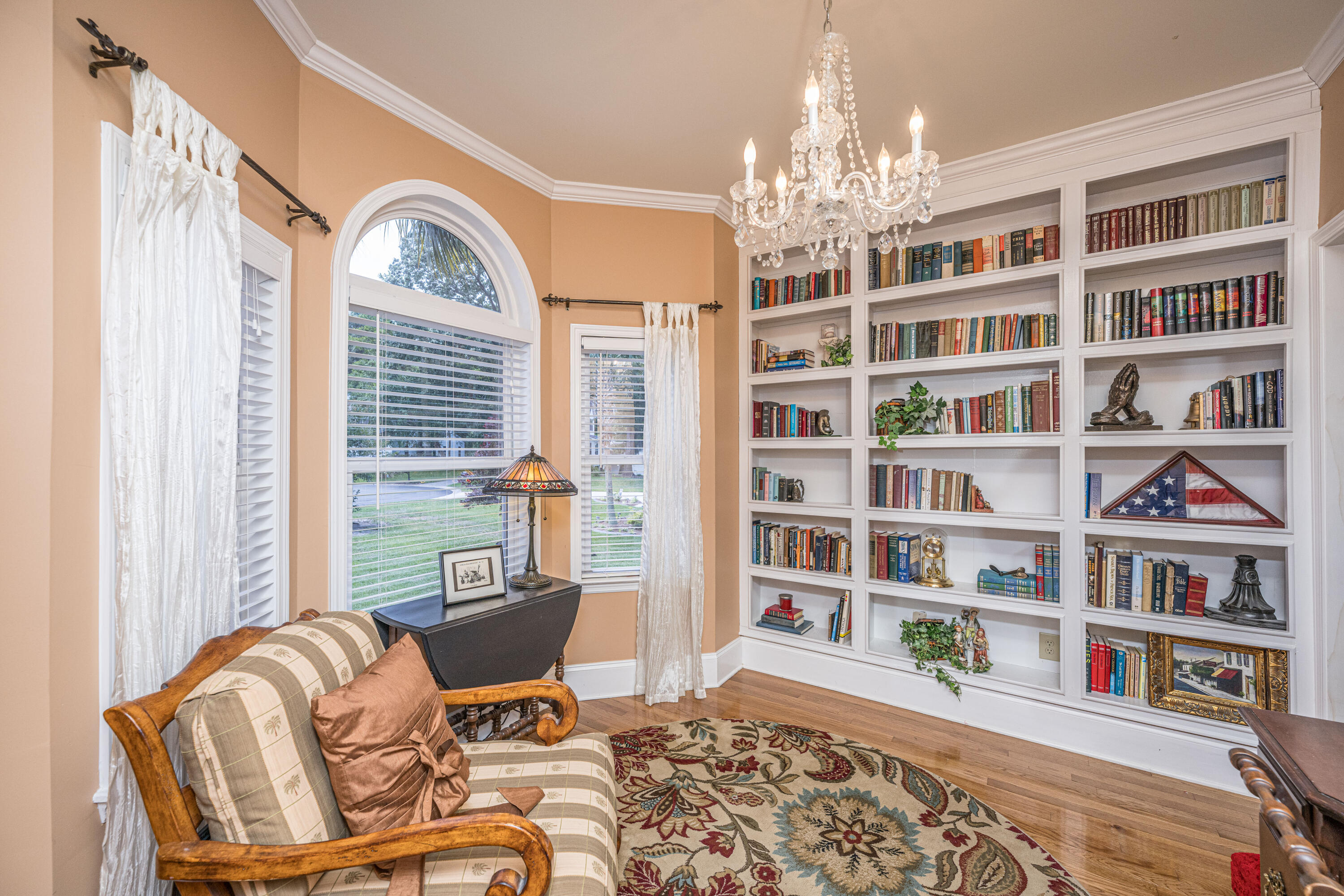 106 Abrum Court