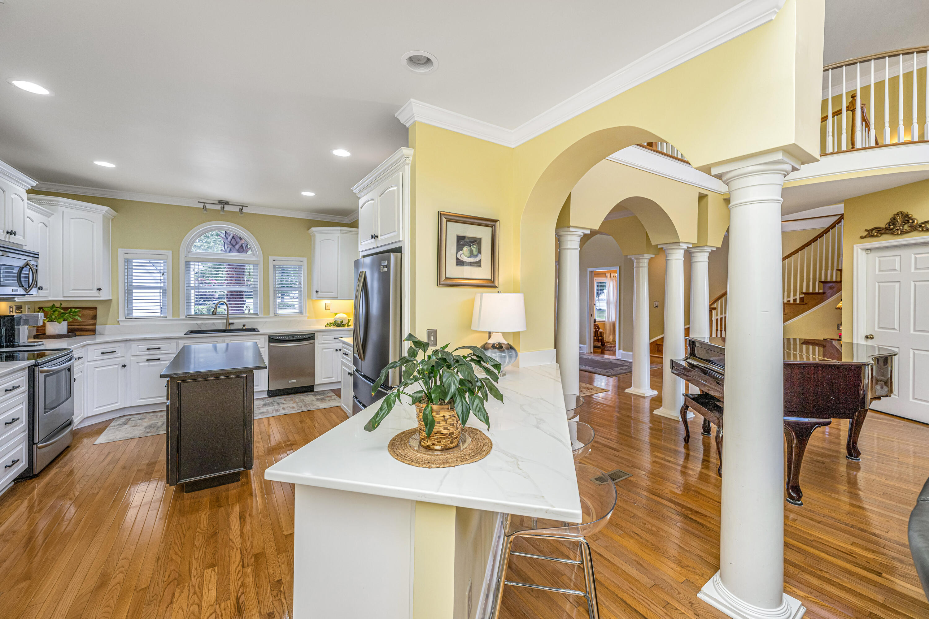 106 Abrum Court