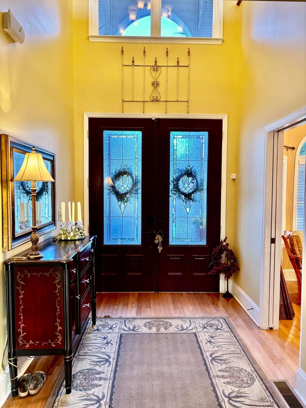 Photo of 106 Abrum Court, Goose Creek, SC 29445 (MLS # 26013644)
