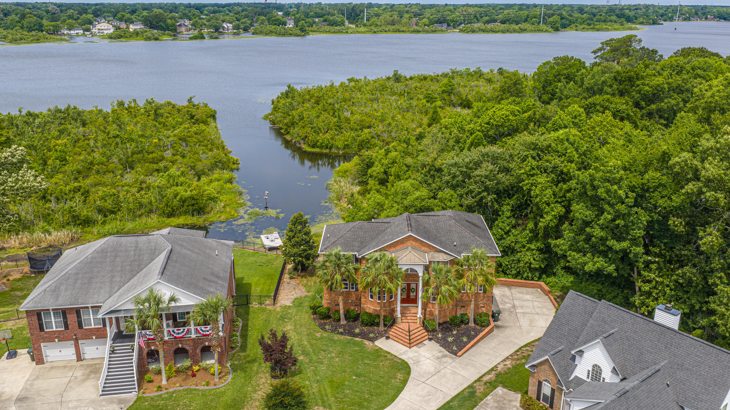 106 Abrum Court