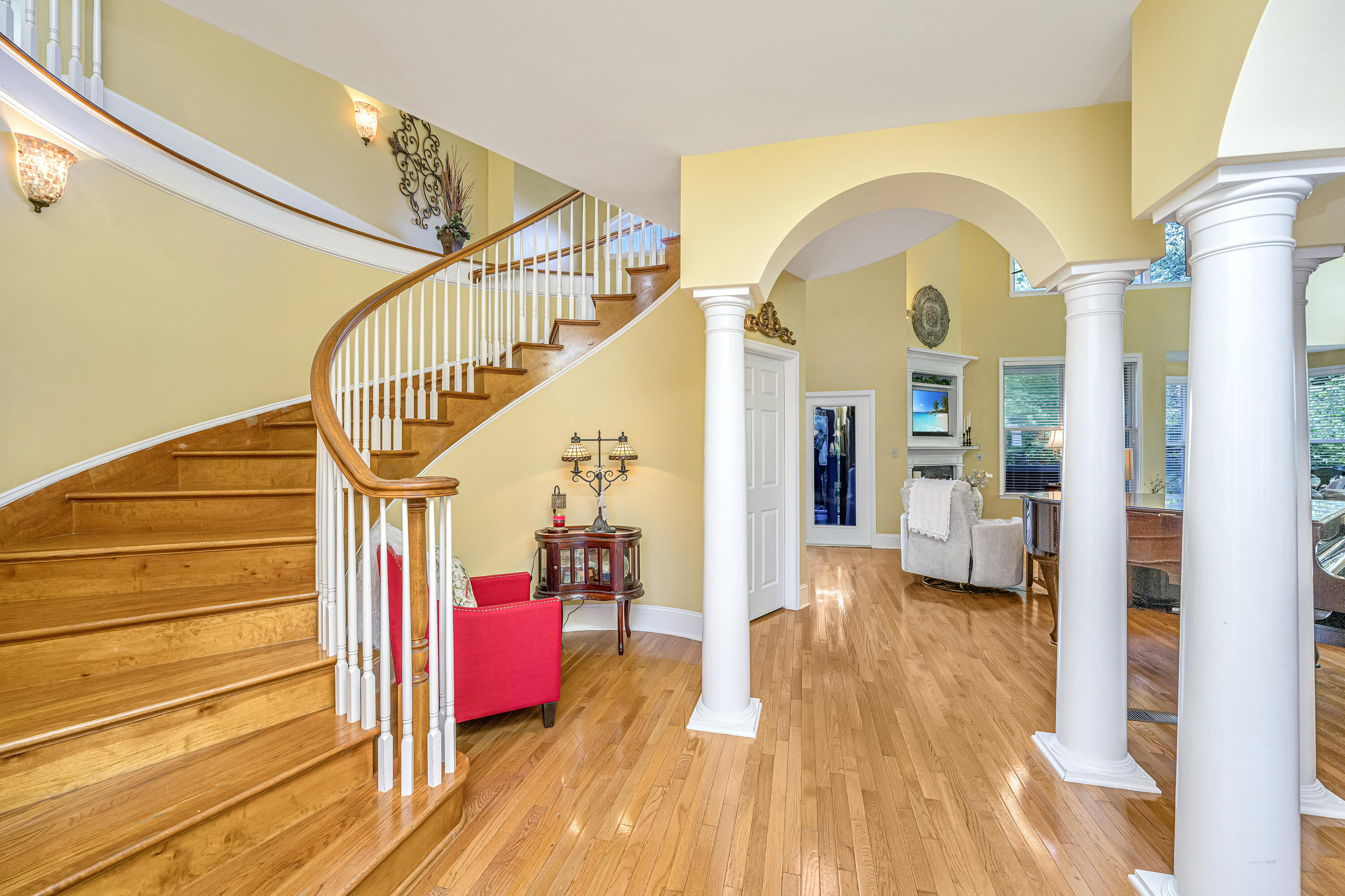 106 Abrum Court