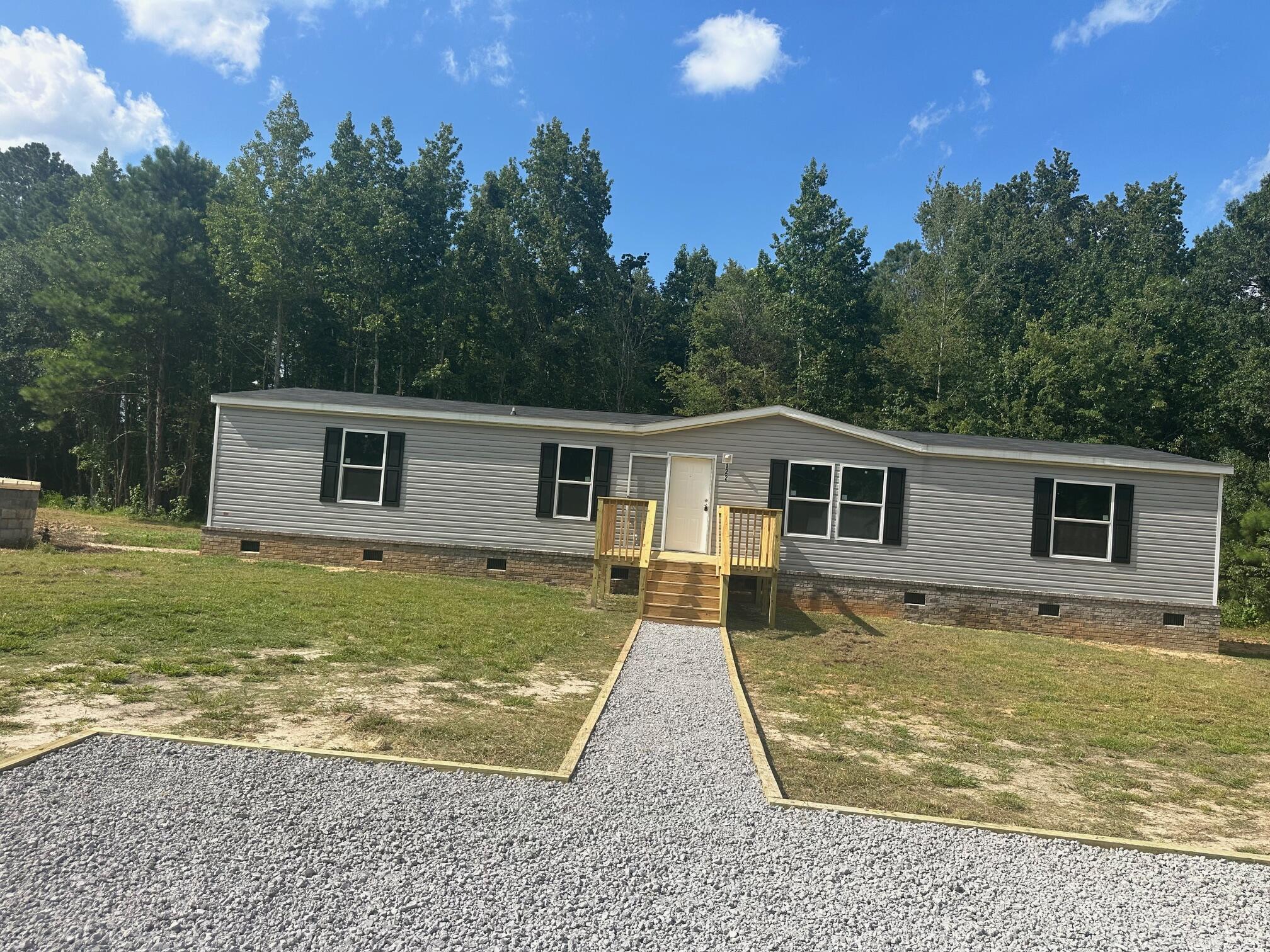 122 Orchid Loop