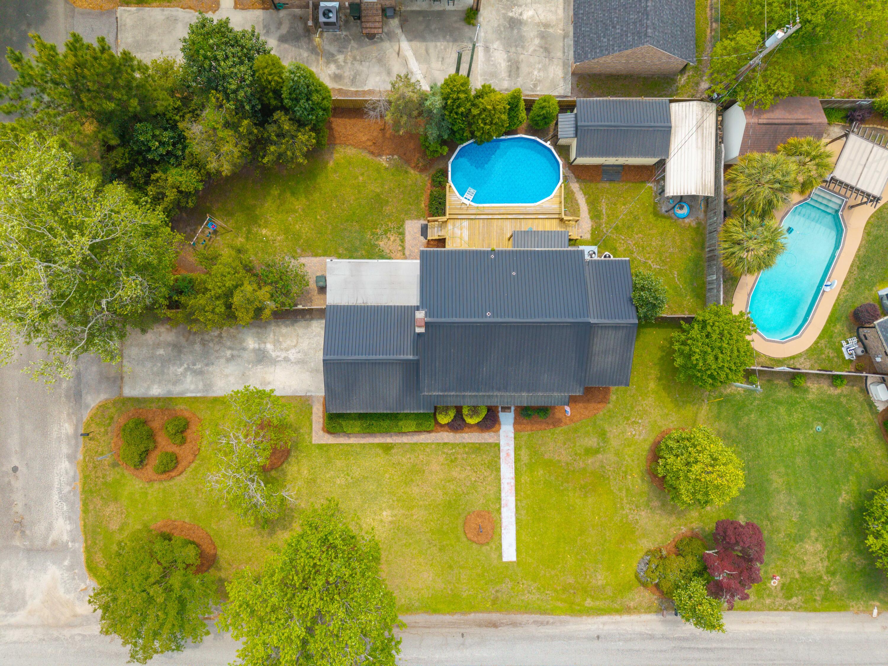 310 Land O Pines Circle