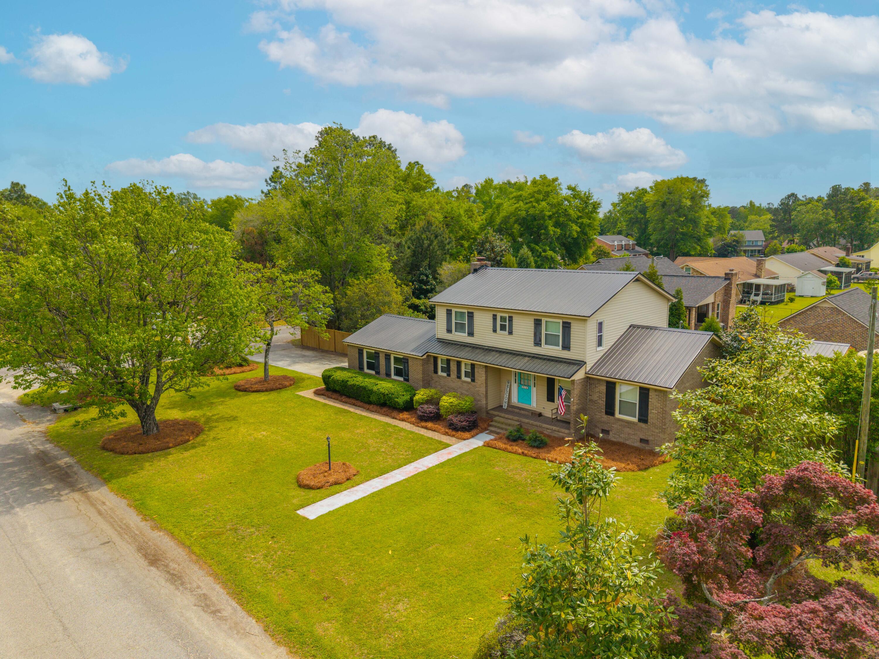 310 Land O Pines Circle