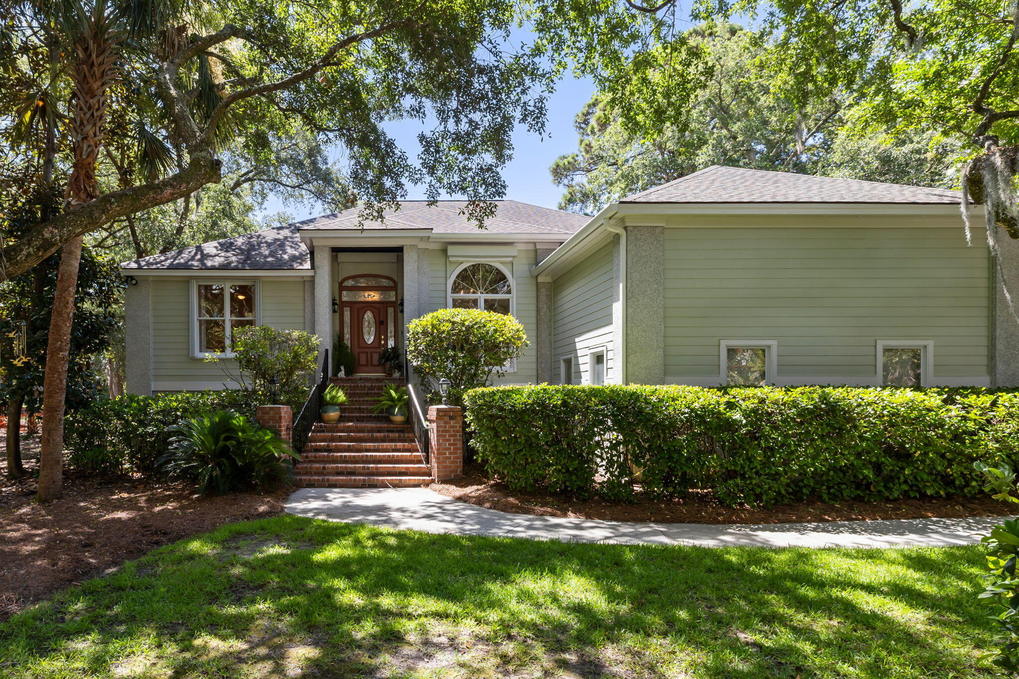 2351 Andell Way
