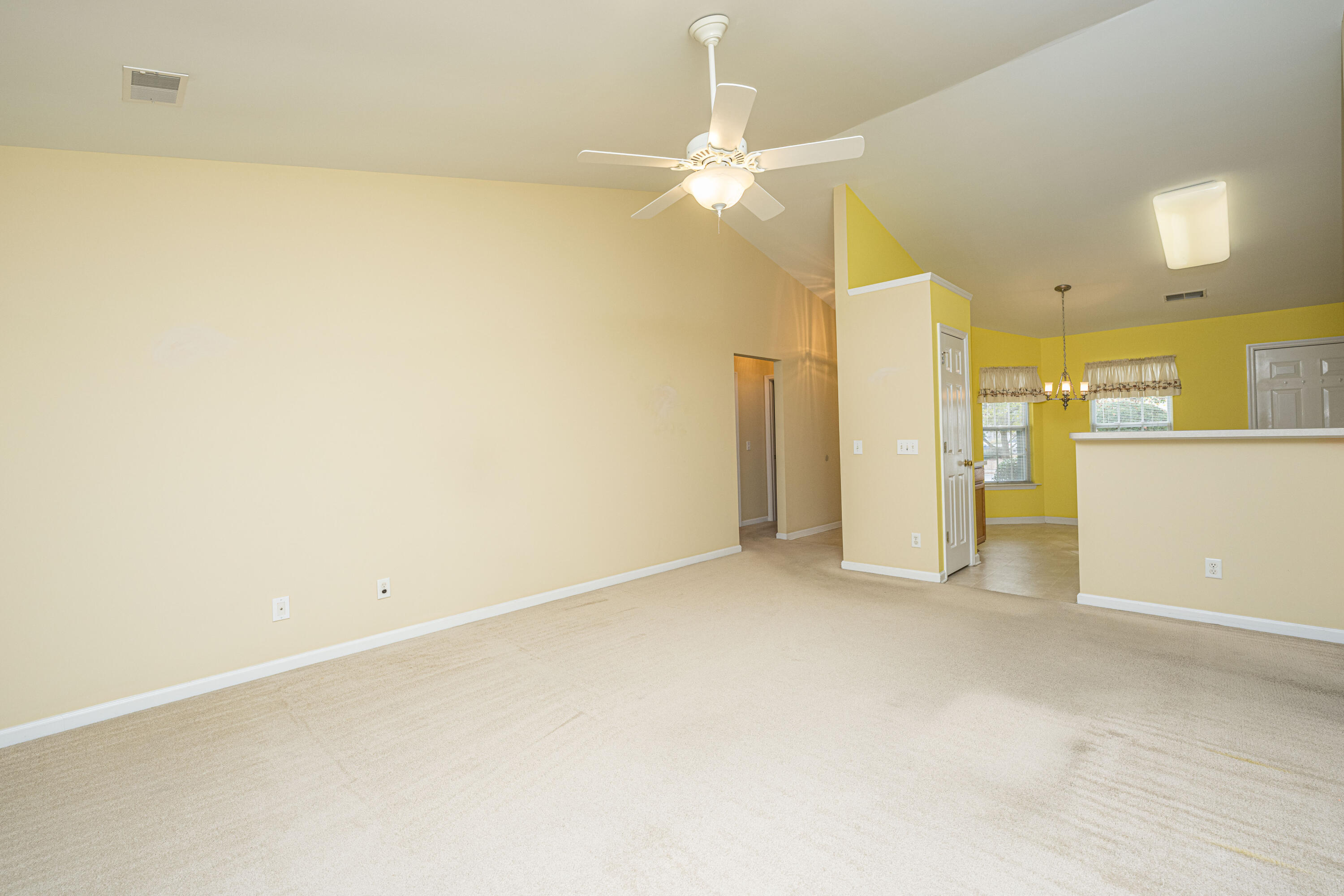 100 Moon Shadow Lane