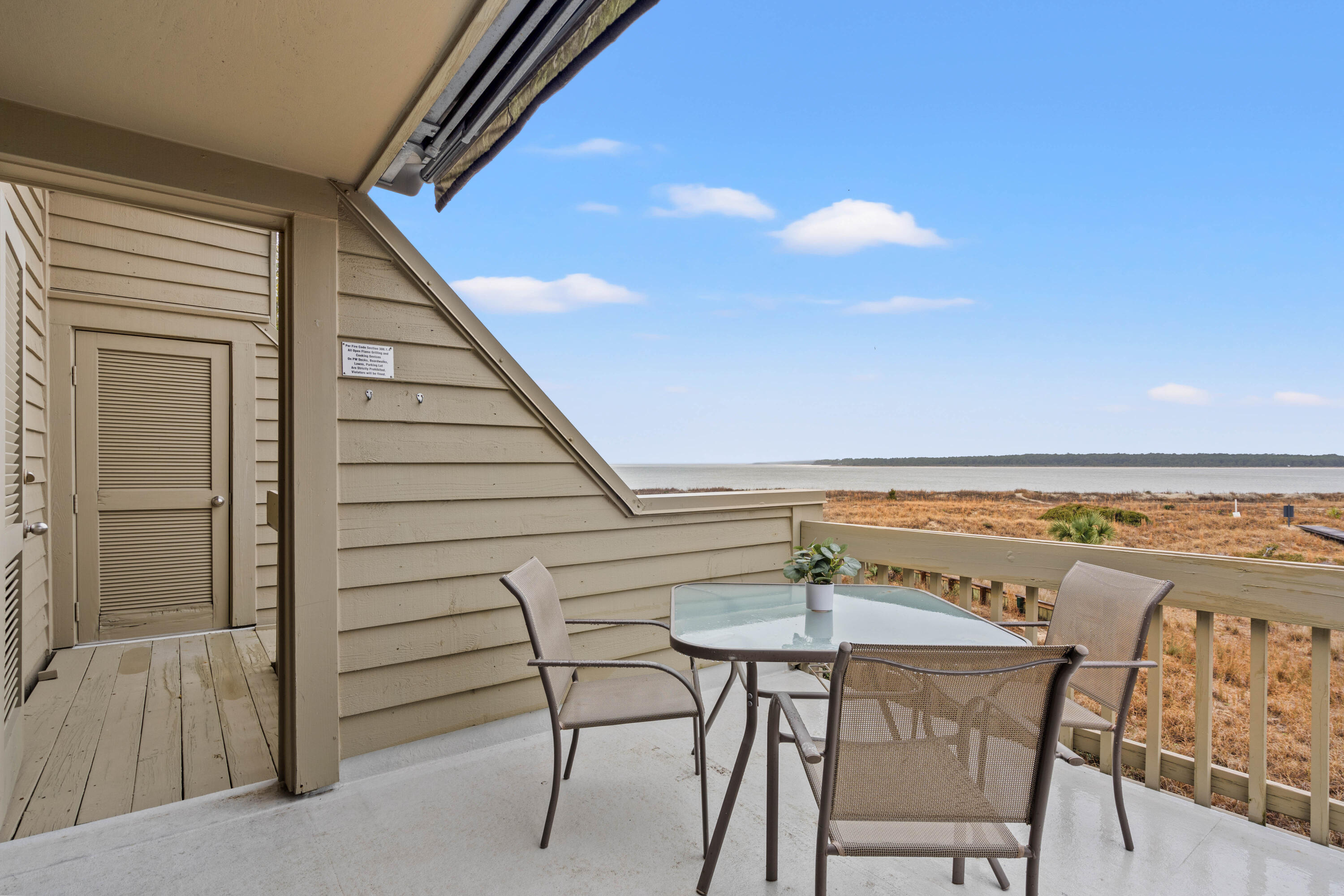 1340 Pelican Watch Villas