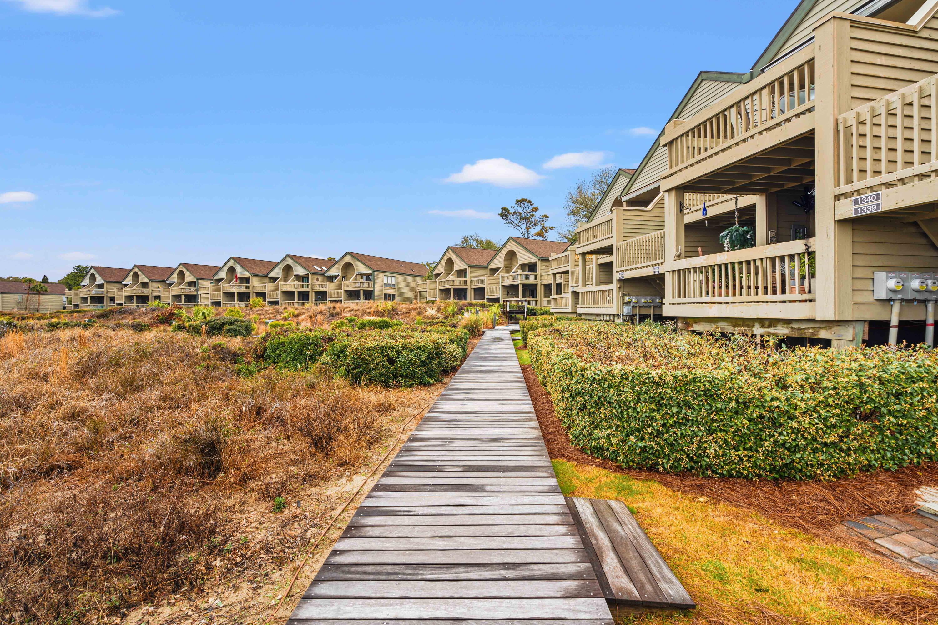 1340 Pelican Watch Villas
