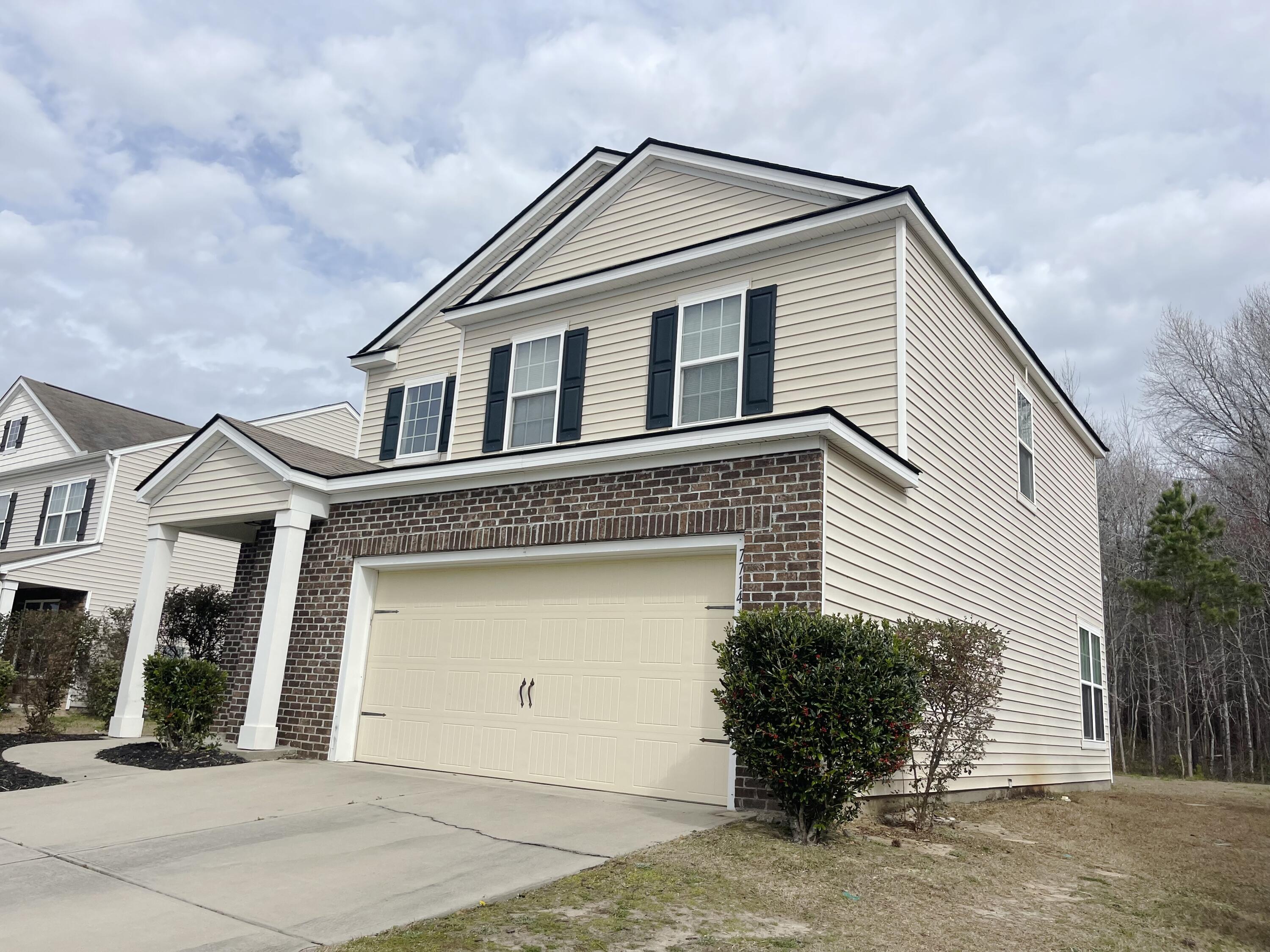 7714 High Maple Circle