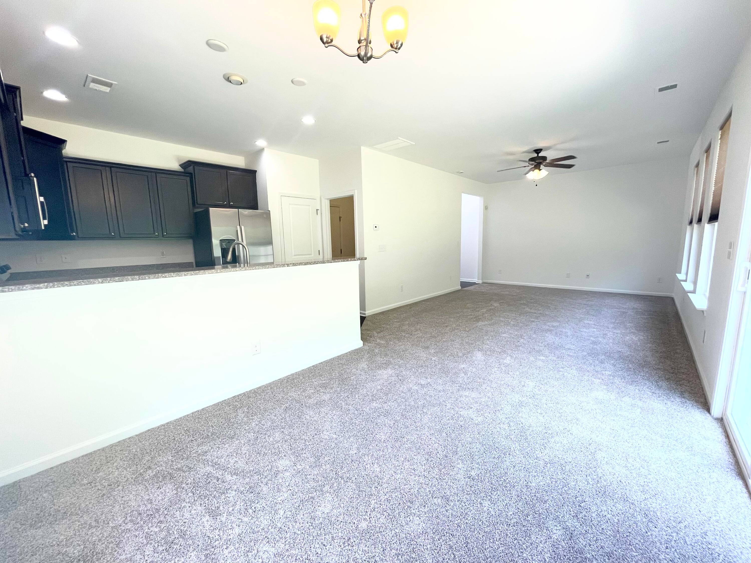 7714 High Maple Circle