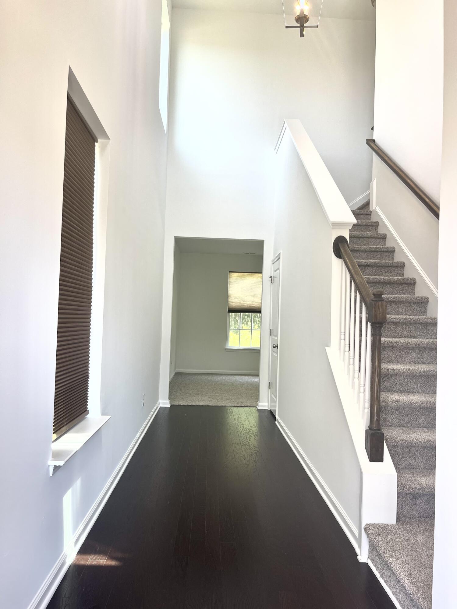 7714 High Maple Circle