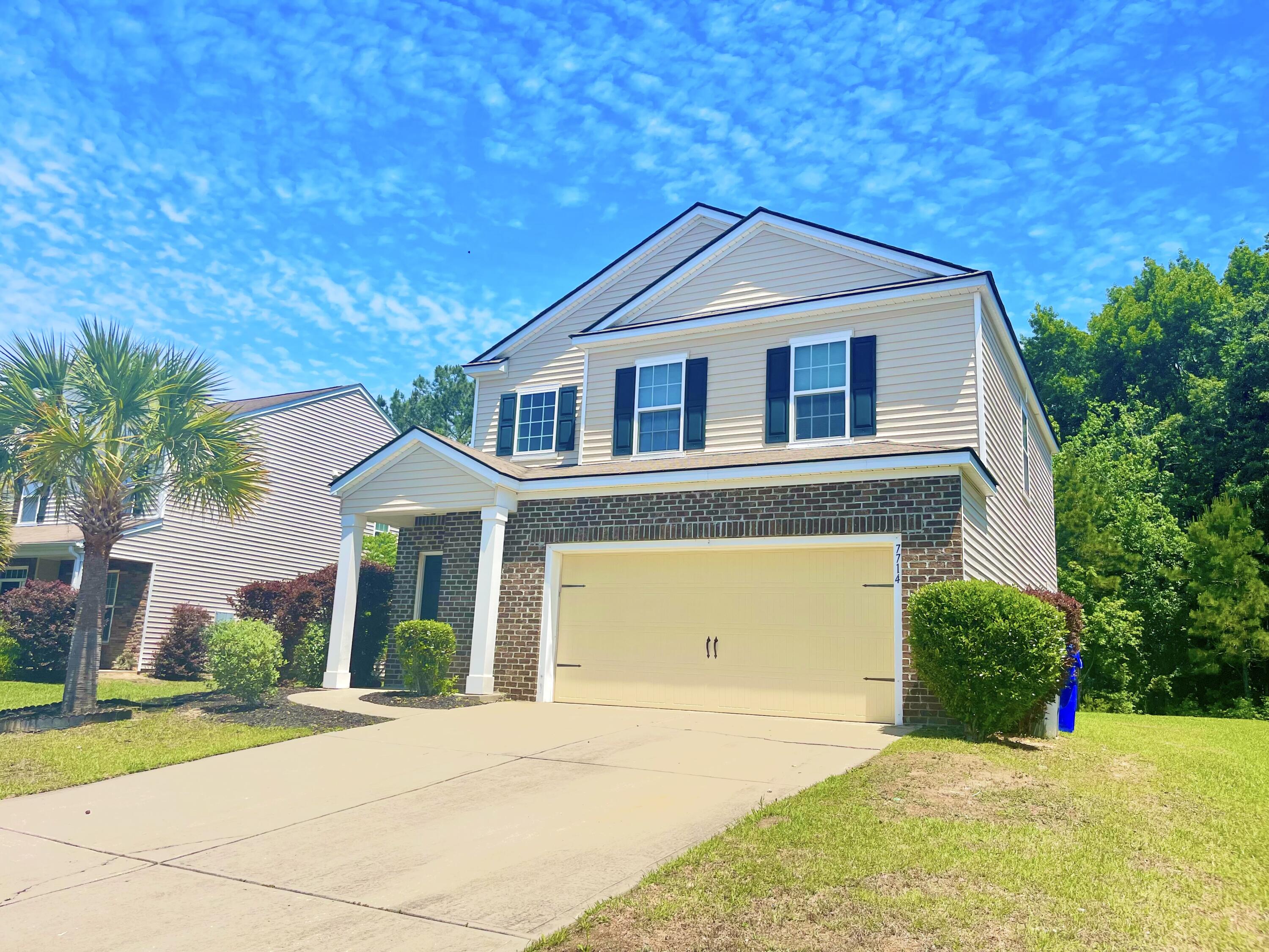 7714 High Maple Circle