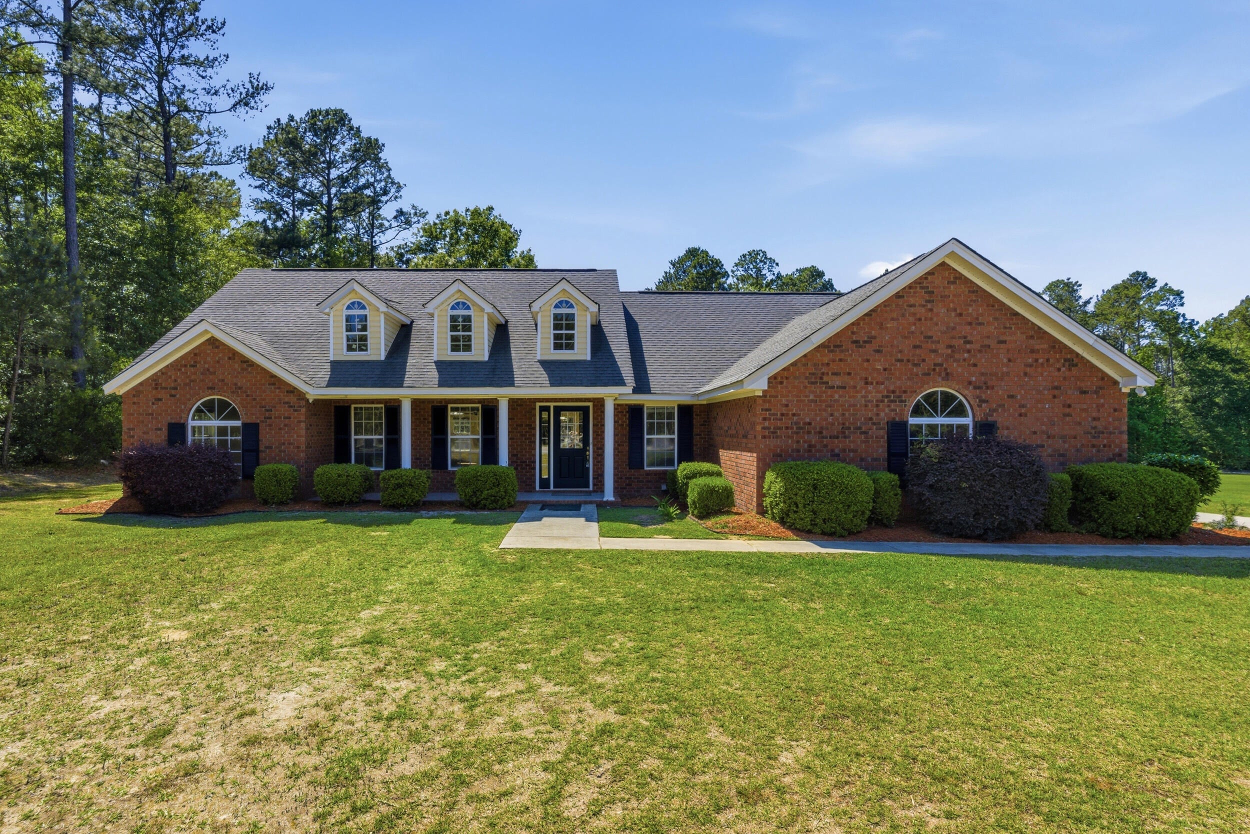 956 Saint Matthews Road