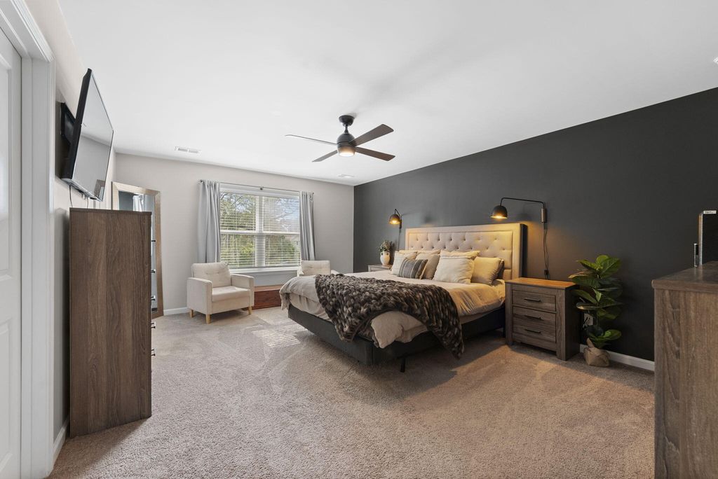 Photo of 2036 Lanneau Lane, Johns Island, SC 29455 (MLS # 26007485)