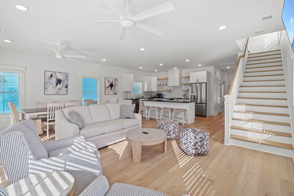 Photo of 1211 N Waccamaw Drive #A, Murrells Inlet, SC 29576 (MLS # 26011494)