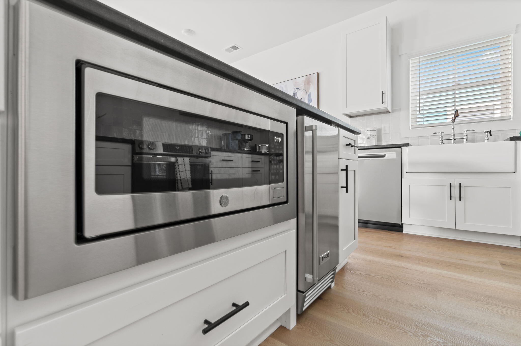 1211 N Waccamaw Drive A