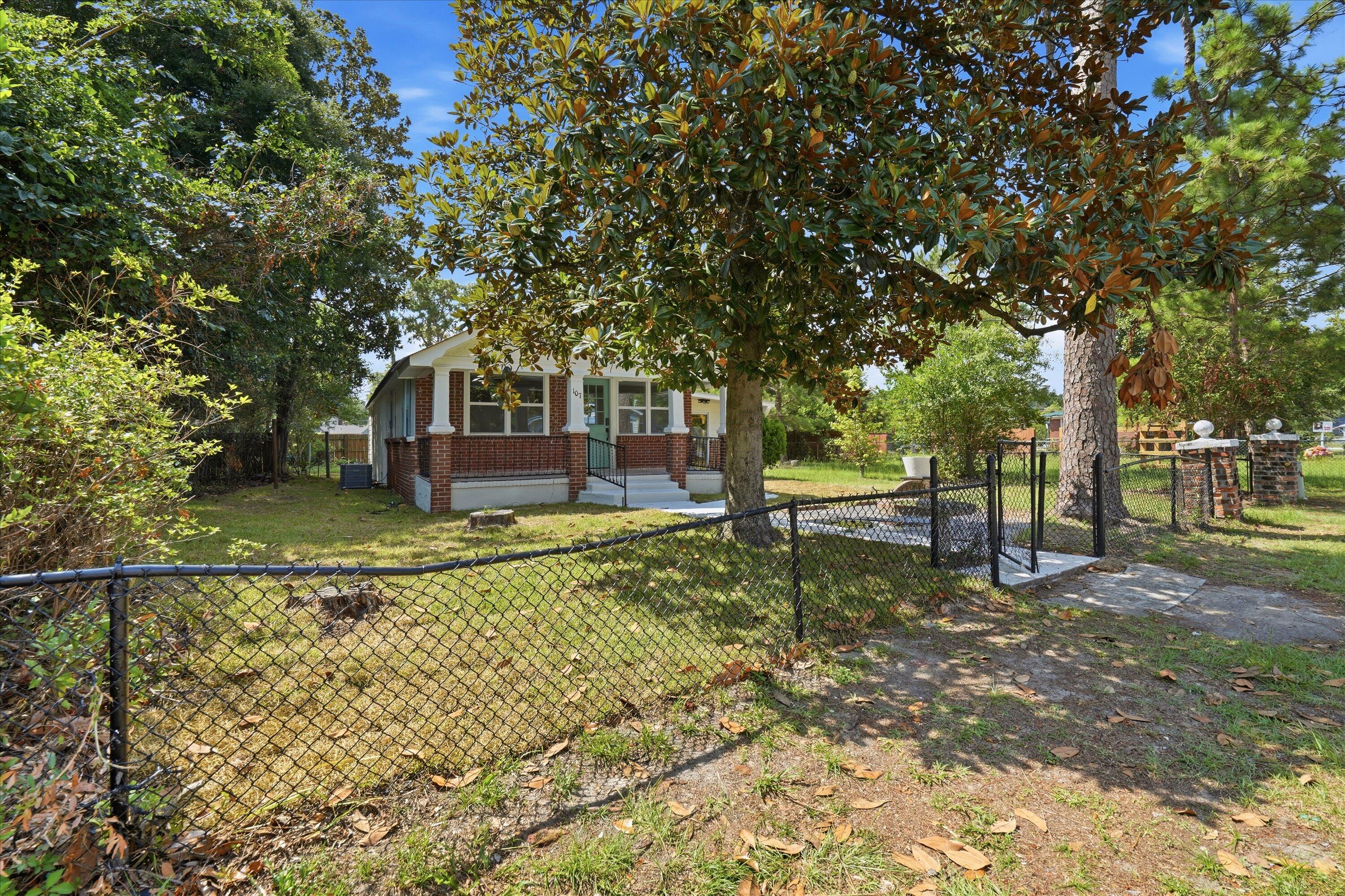 107 Grant Street