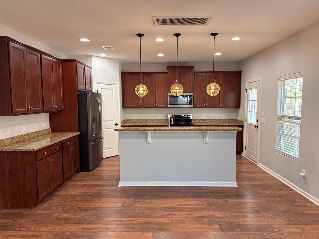 Photo of 3808 Tupelo Branch Row, Mount Pleasant, SC 29429 (MLS # 26003452)