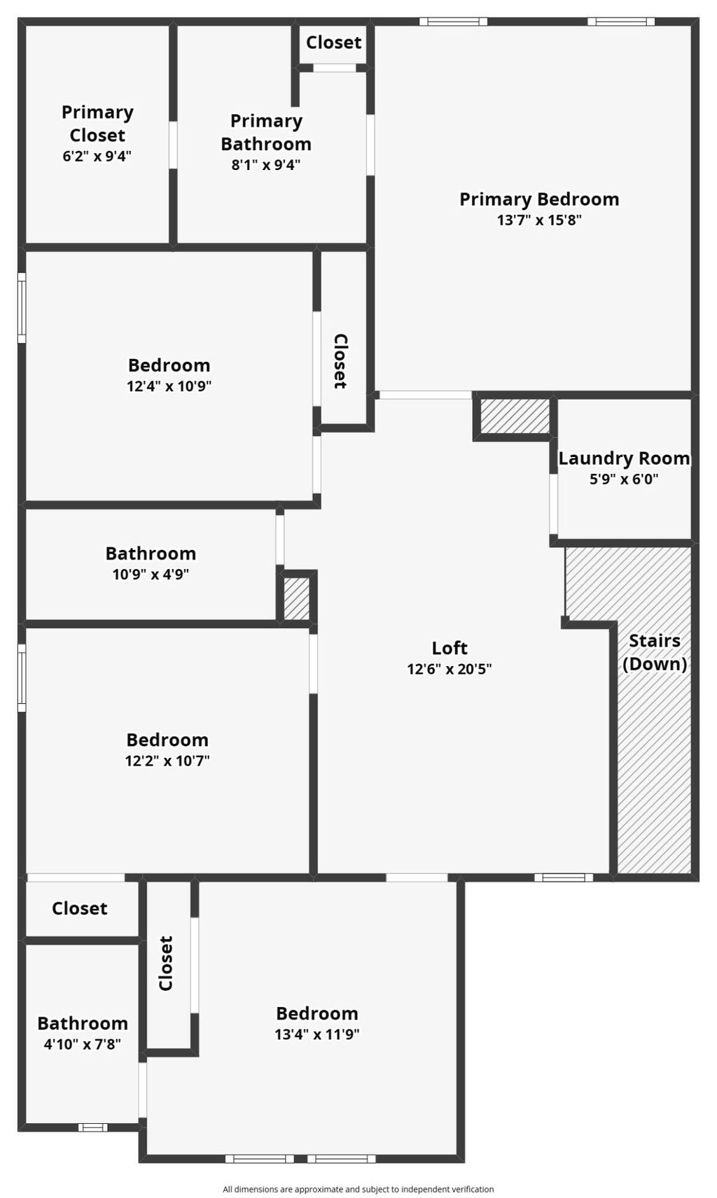 Photo of 3808 Tupelo Branch Row, Mount Pleasant, SC 29429 (MLS # 26003452)