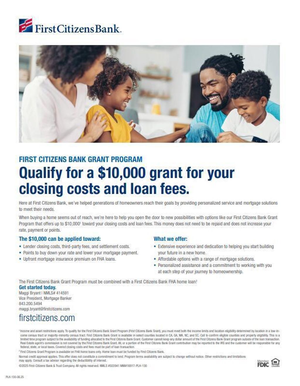 Photo of 2136 Commander Rd, North Charleston, SC 29405 (MLS # 25030848)