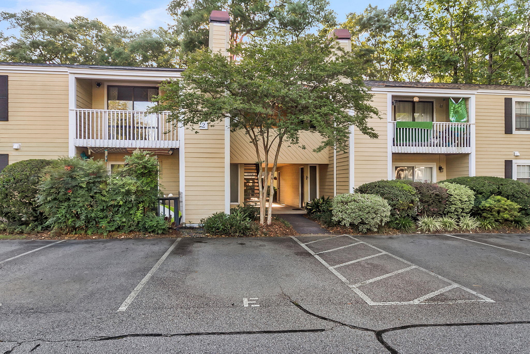 1054 Anna Knapp Boulevard 2e