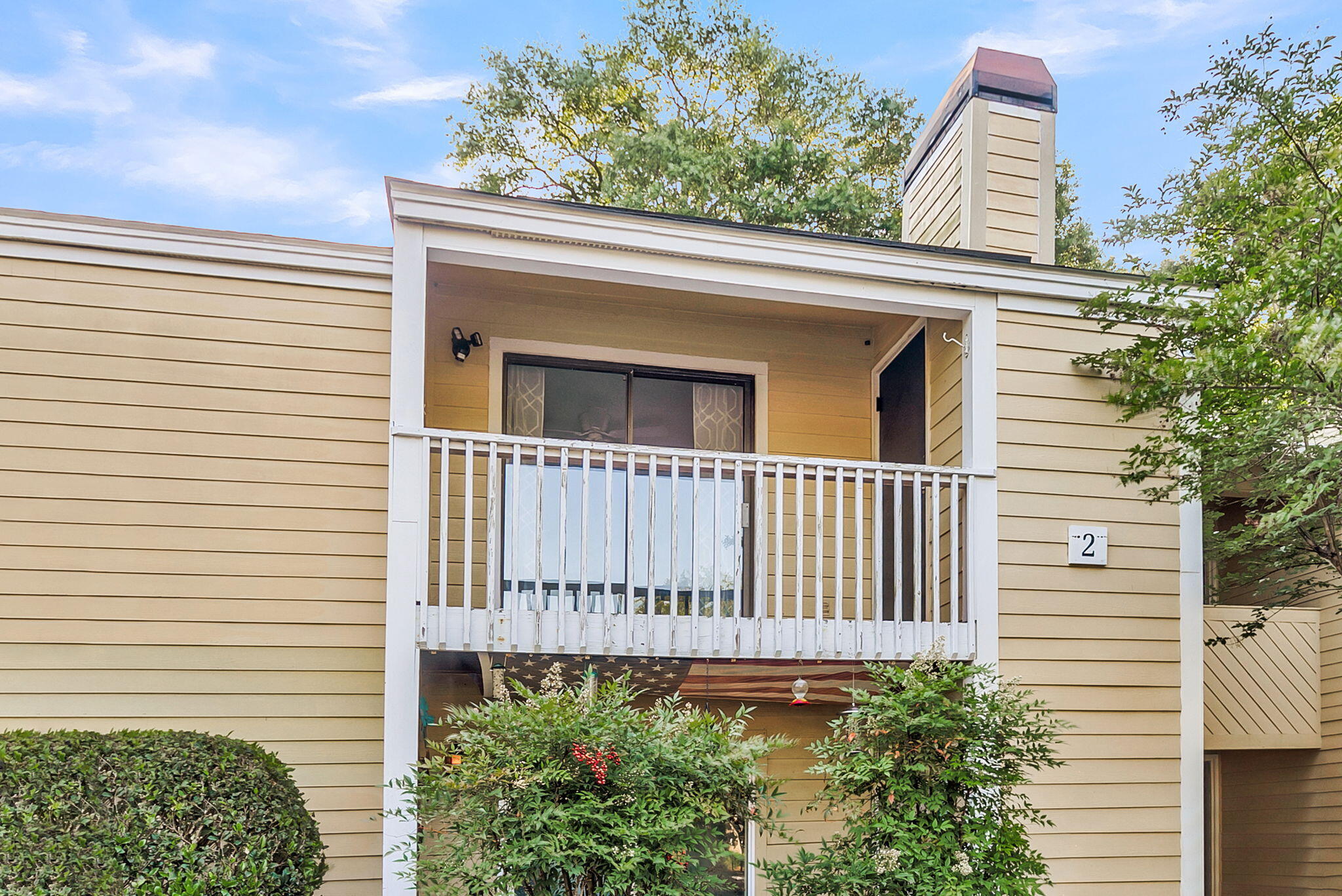 1054 Anna Knapp Boulevard 2e