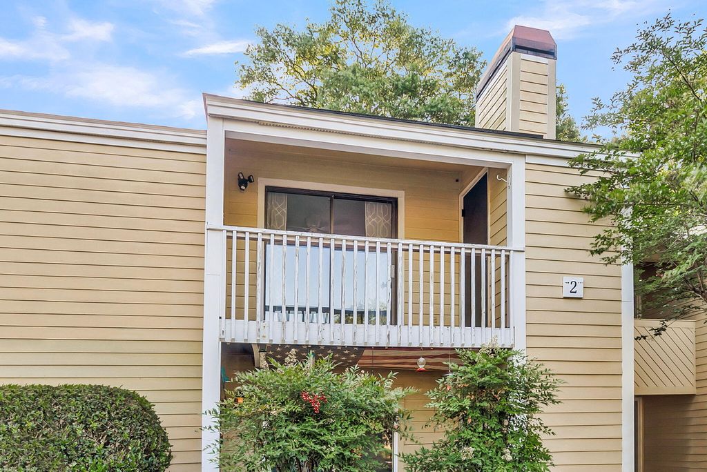 Photo of 1054 Anna Knapp Boulevard #2e, Mount Pleasant, SC 29464 (MLS # 26014266)