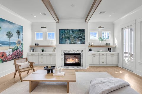 Photo of 546 Center Street, Mount Pleasant, SC 29464 (MLS # 26003826)