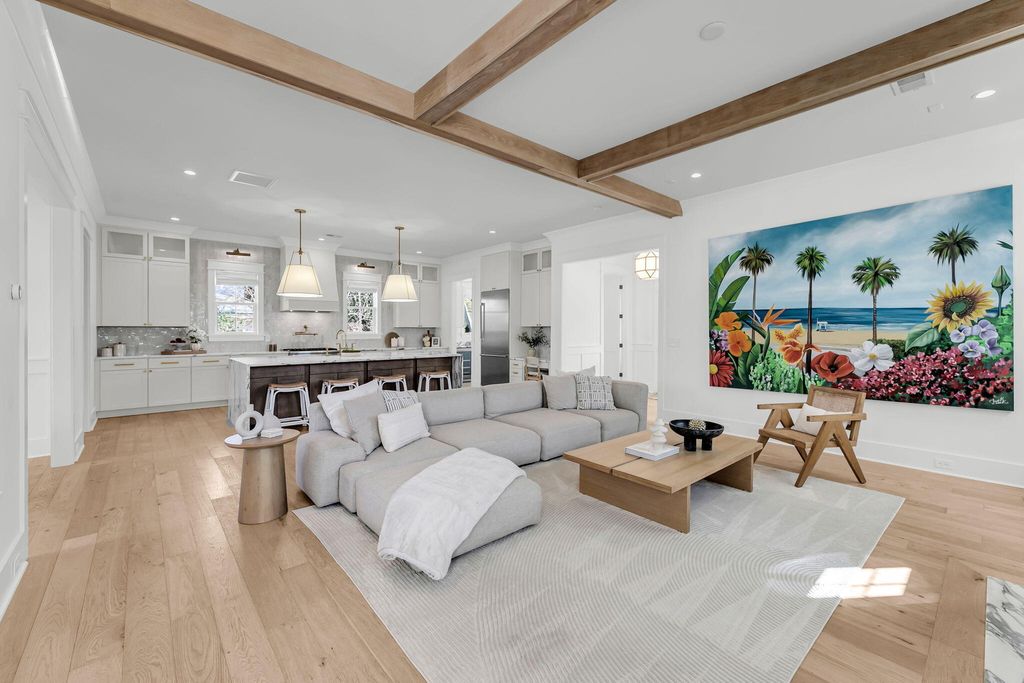 Photo of 546 Center Street, Mount Pleasant, SC 29464 (MLS # 26003826)