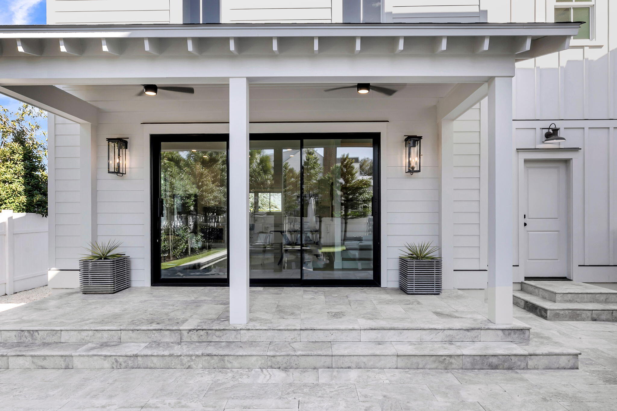 546 Center Street