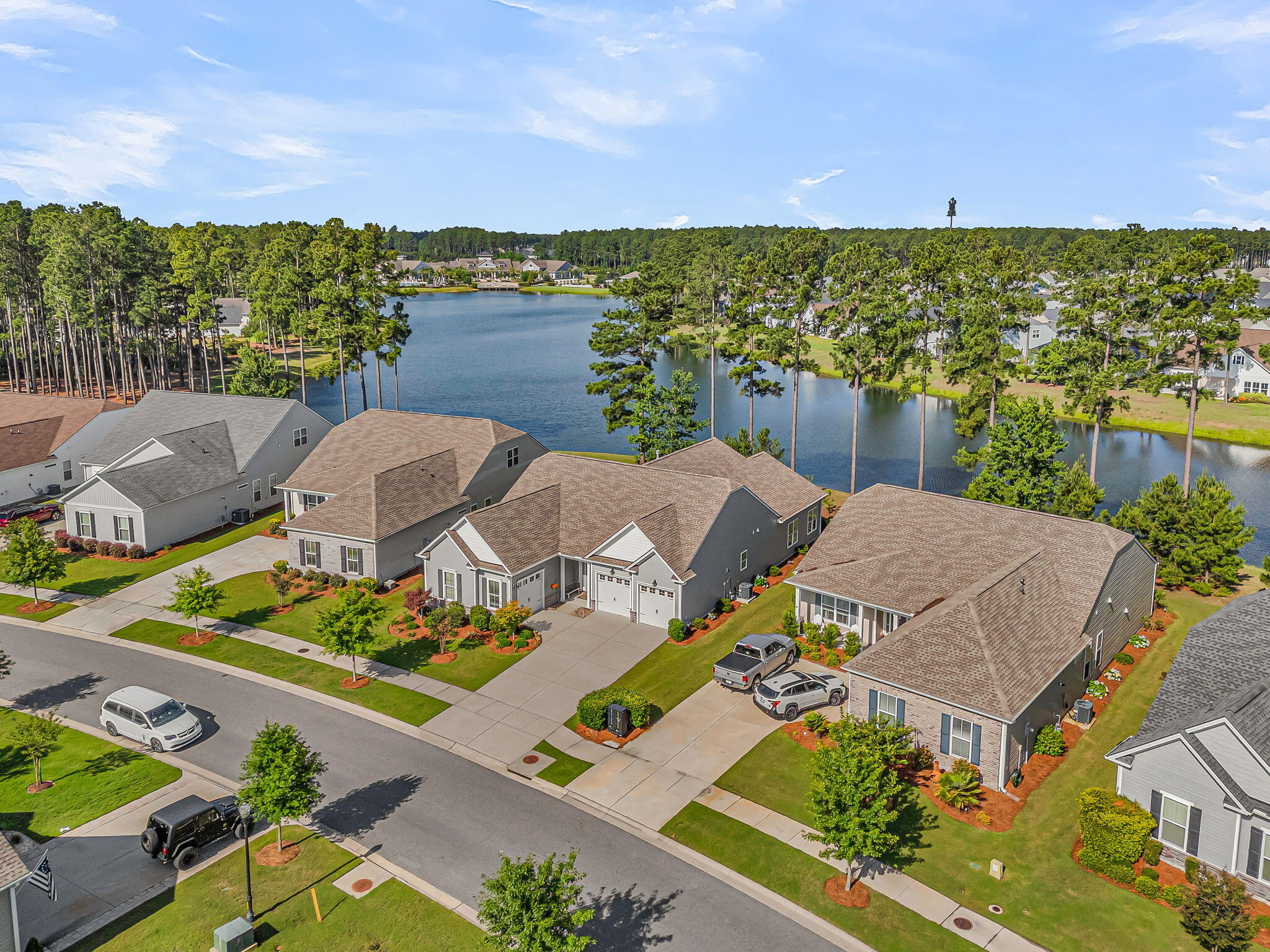 251 Tupelo Lake Drive