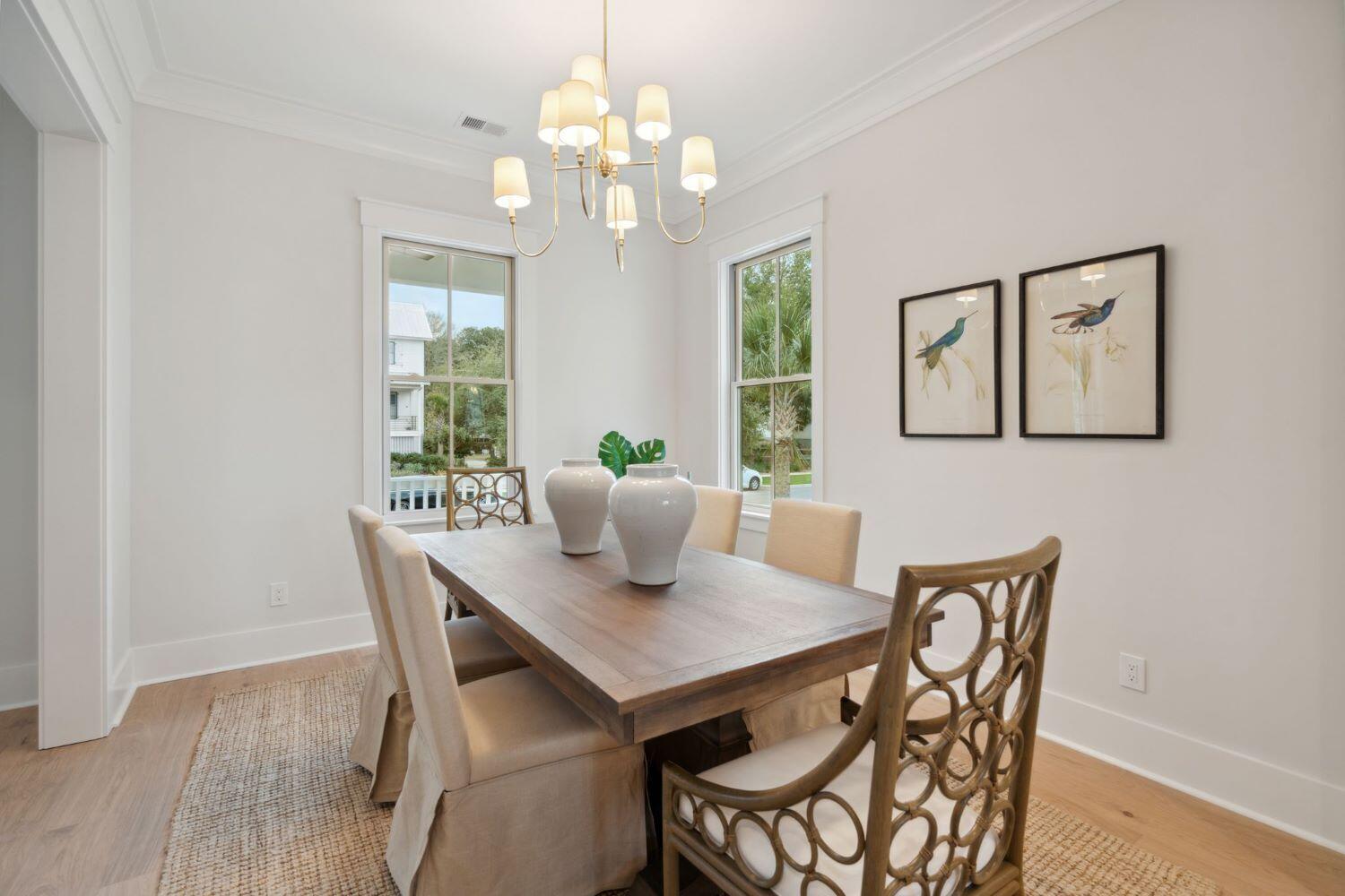 5742 Kiawah River Drive