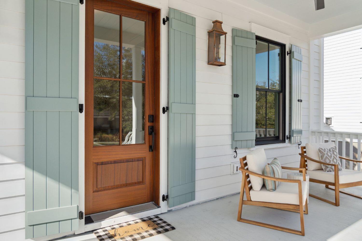5742 Kiawah River Drive