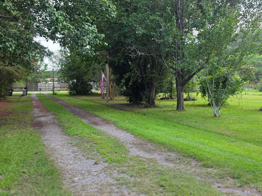 Photo of 373 Cheyenne Road, Summerville, SC 29483 (MLS # 26024378)