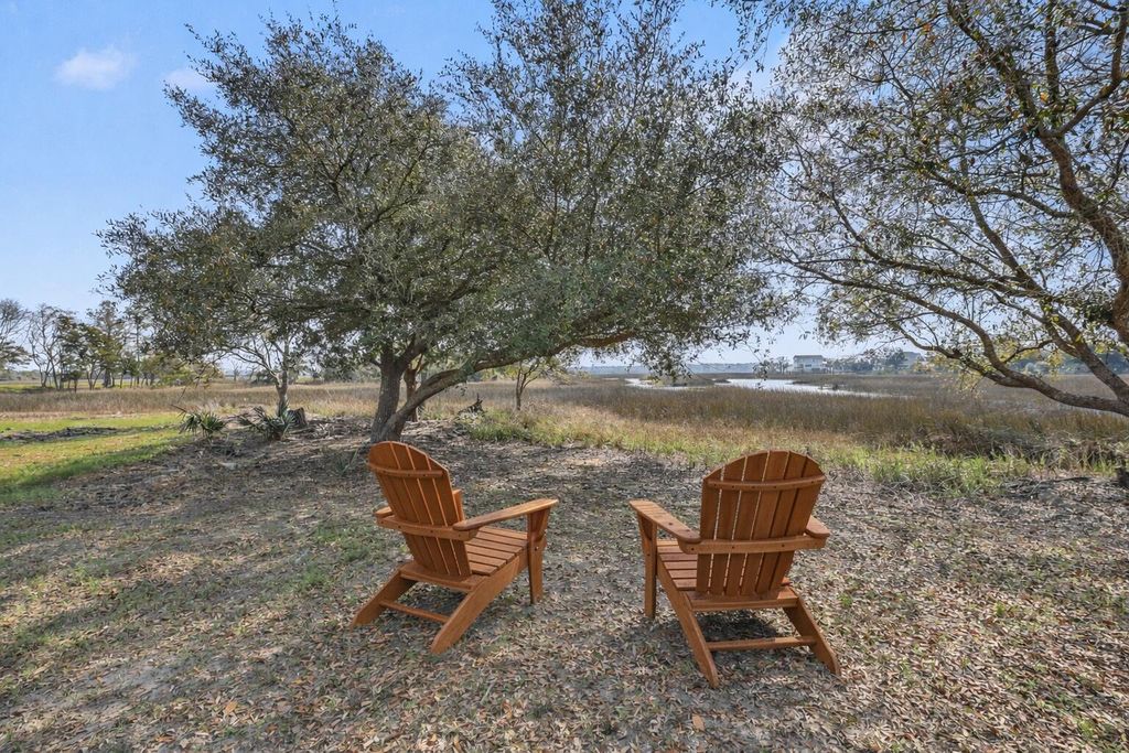 Photo of 3925 James Bay Road #Lot 11-D, Johns Island, SC 29455 (MLS # 26007182)