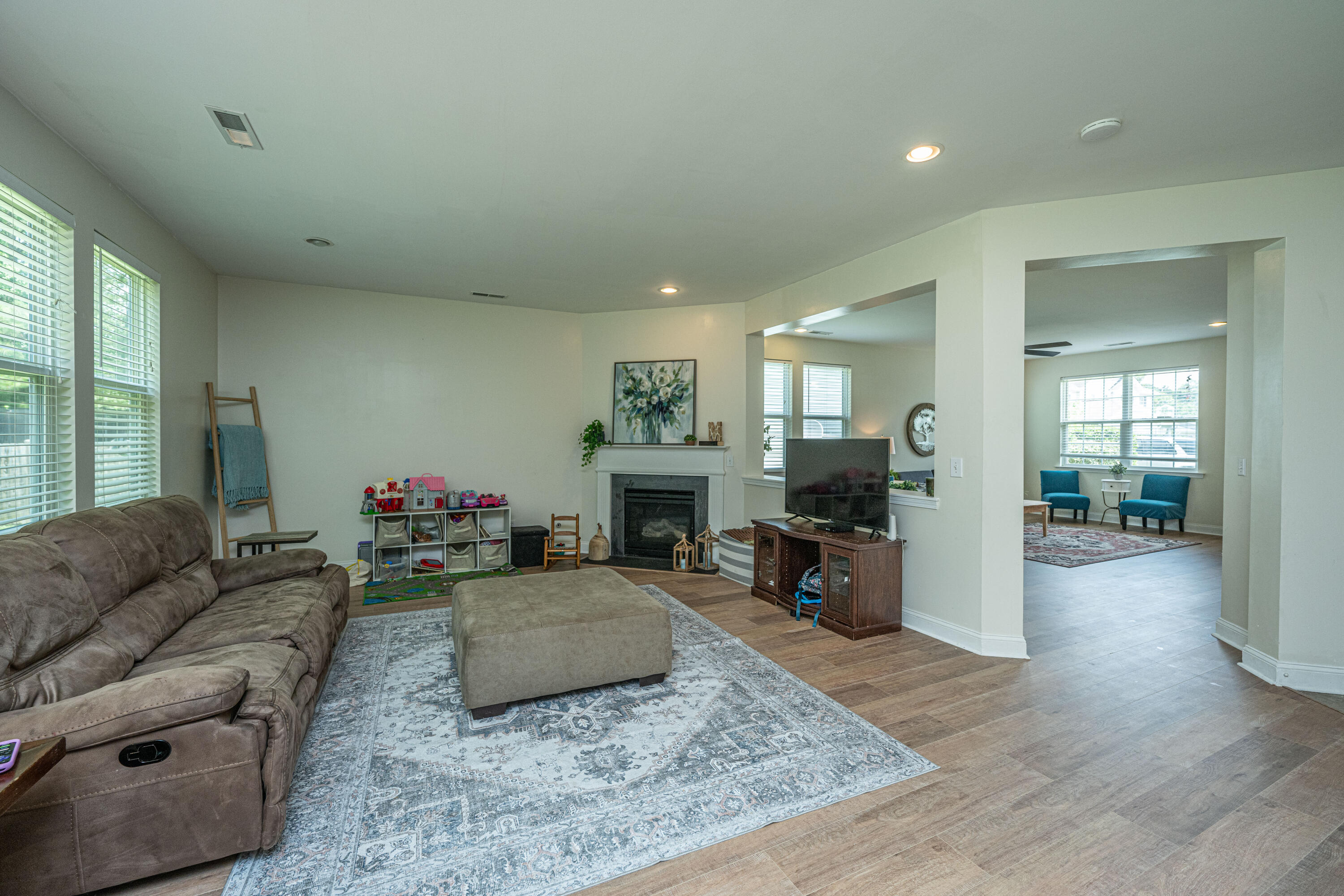 308 Duck Pond Lane