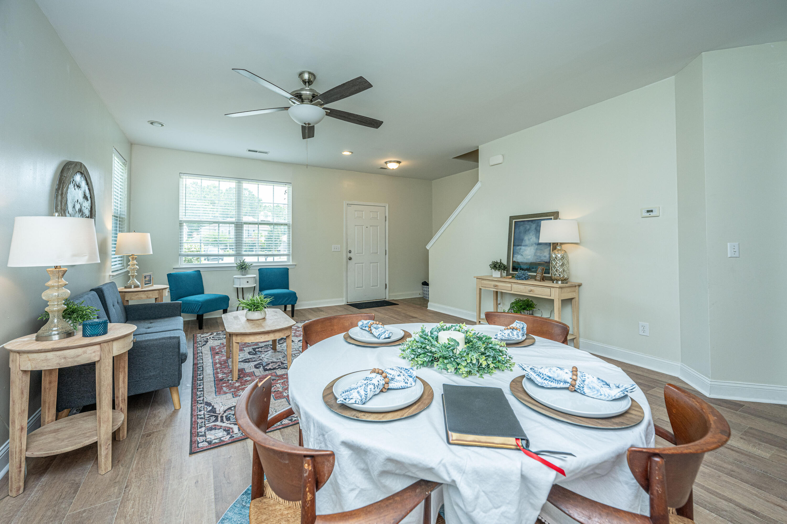 308 Duck Pond Lane