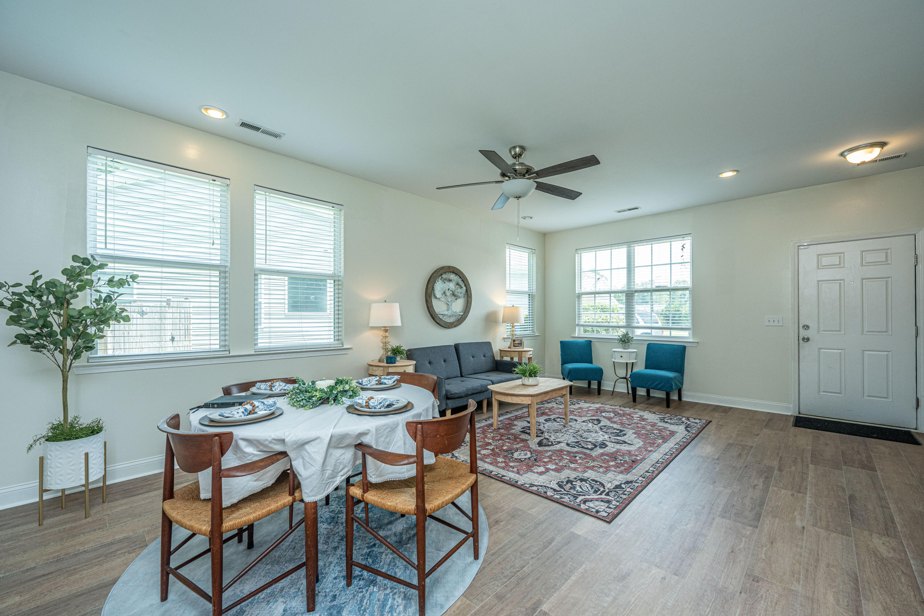 308 Duck Pond Lane