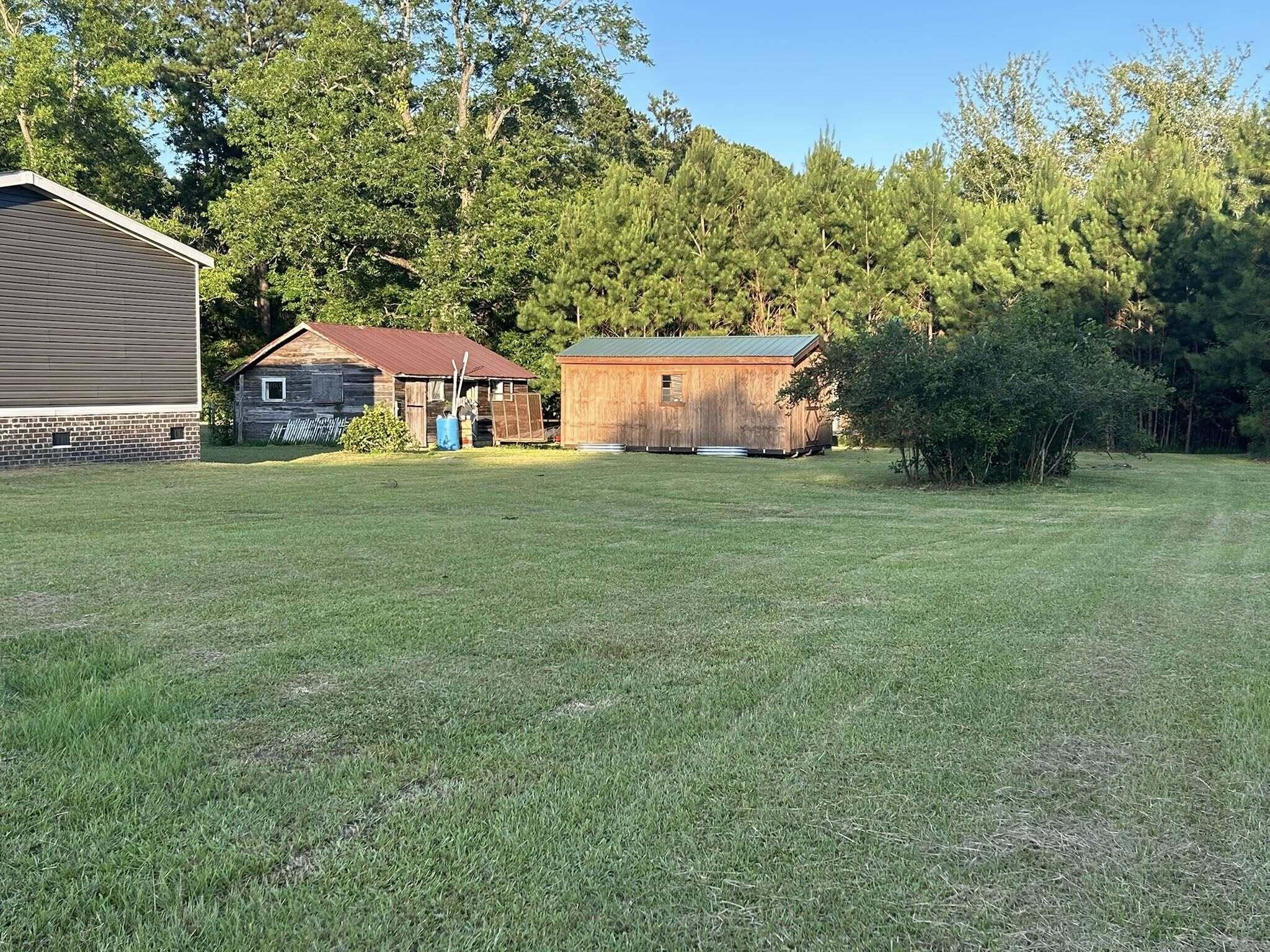 91 Lowndes Lake Road