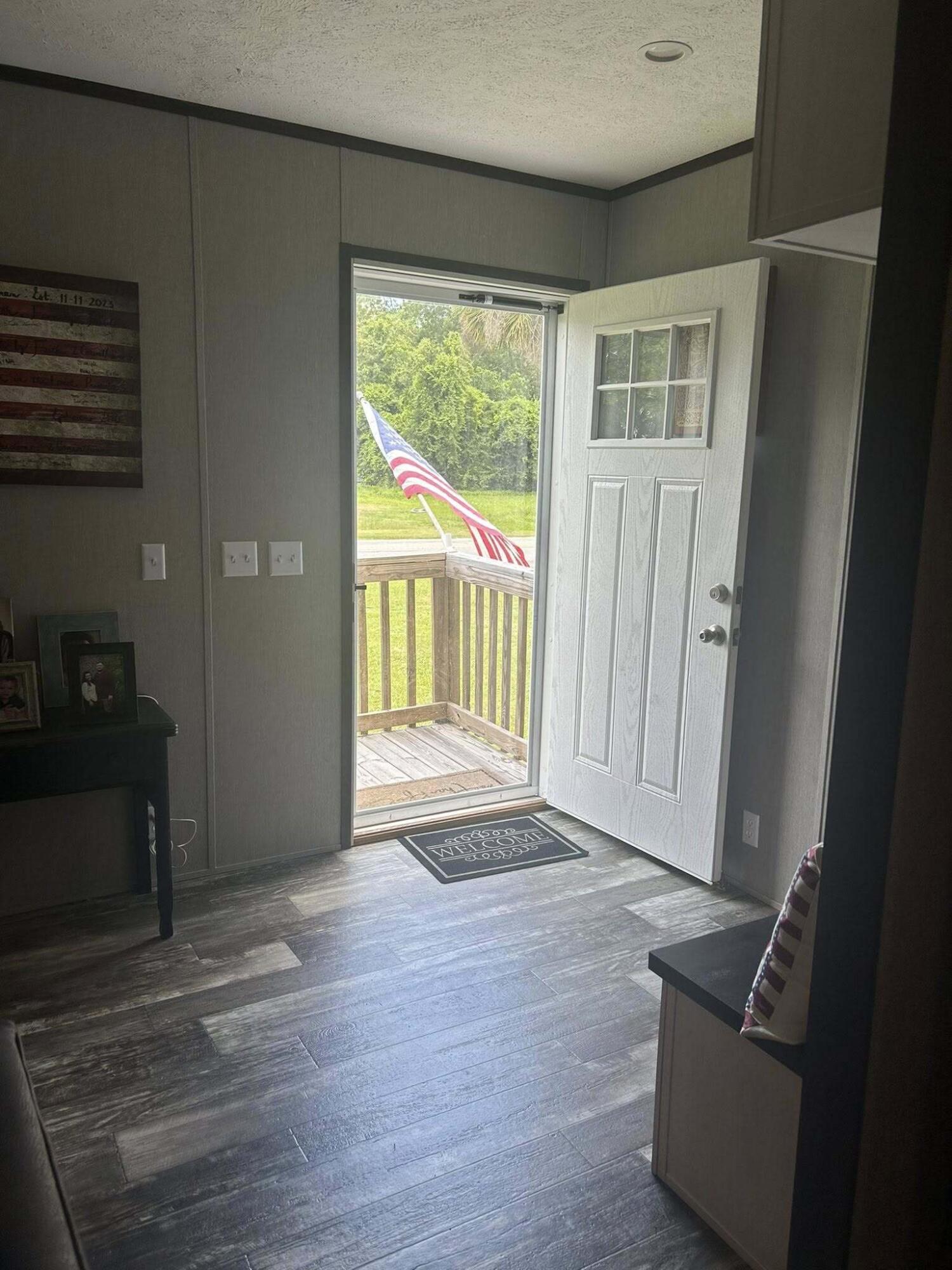 91 Lowndes Lake Road