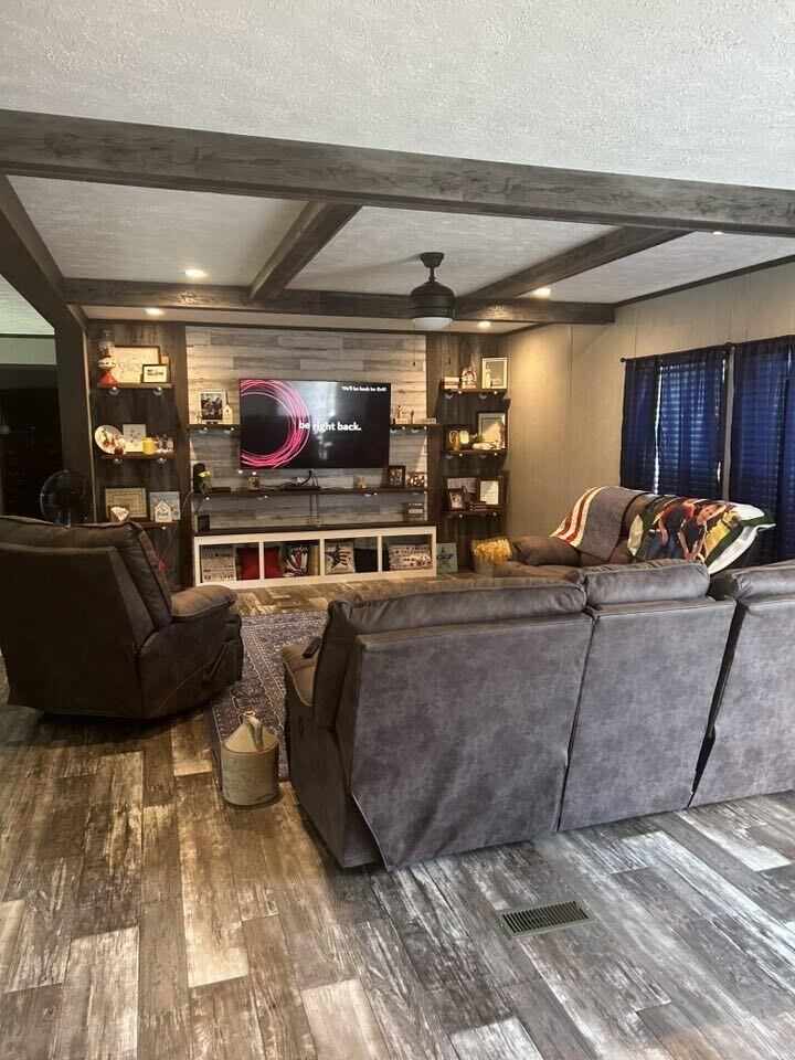 91 Lowndes Lake Road