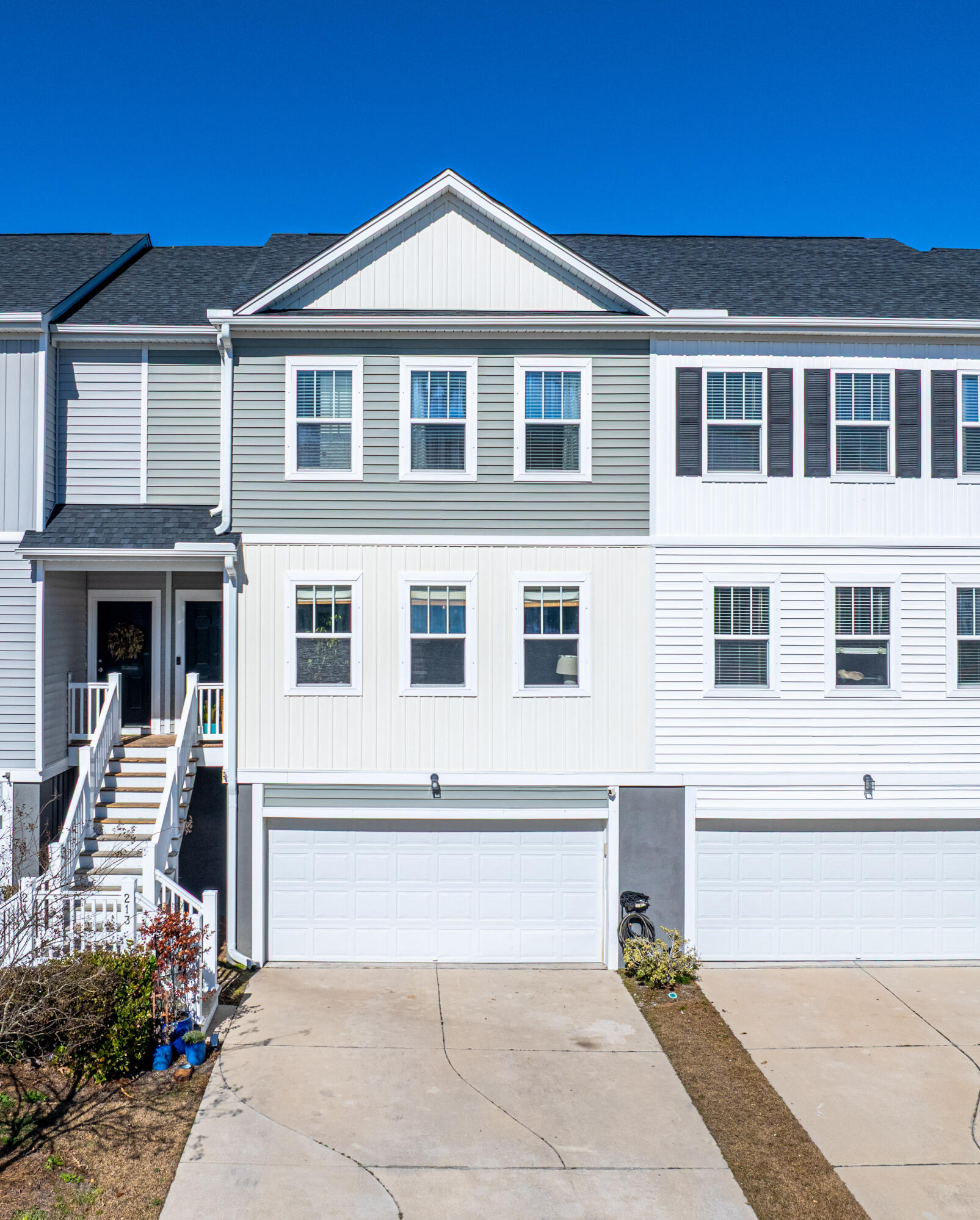 213 Winding River Drive