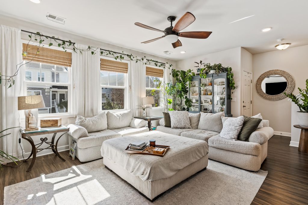 Photo of 213 Winding River Drive, Johns Island, SC 29455 (MLS # 26003255)