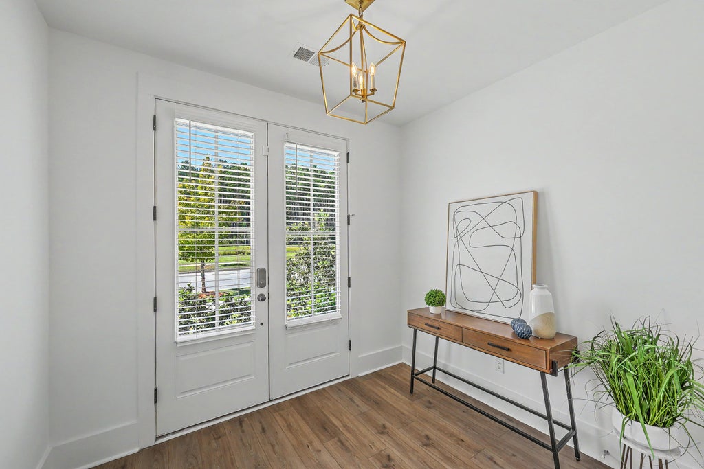 Photo of 219 Clearblue Loop, Summerville, SC 29486 (MLS # 26028863)