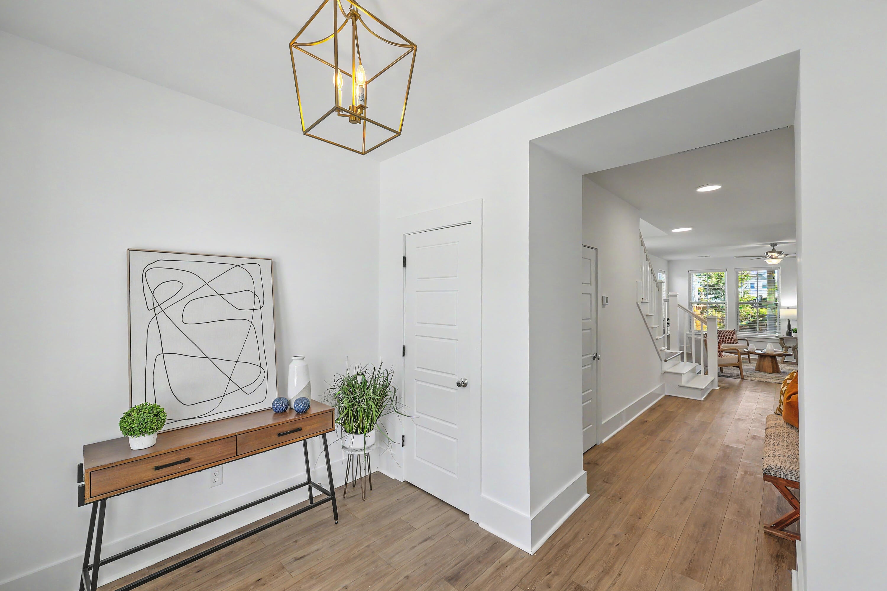 219 Clearblue Loop