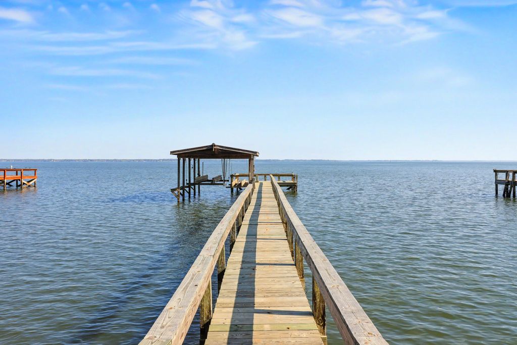 Photo of 214 Bennette Street, Eutawville, SC 29048 (MLS # 26008748)