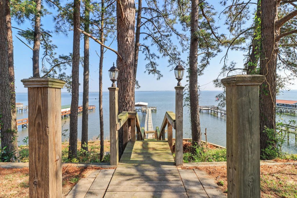 Photo of 214 Bennette Street, Eutawville, SC 29048 (MLS # 26008748)