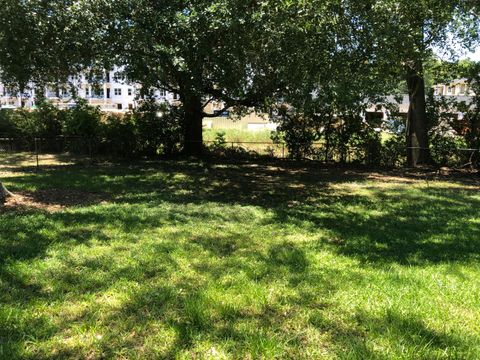 A home in North Charleston