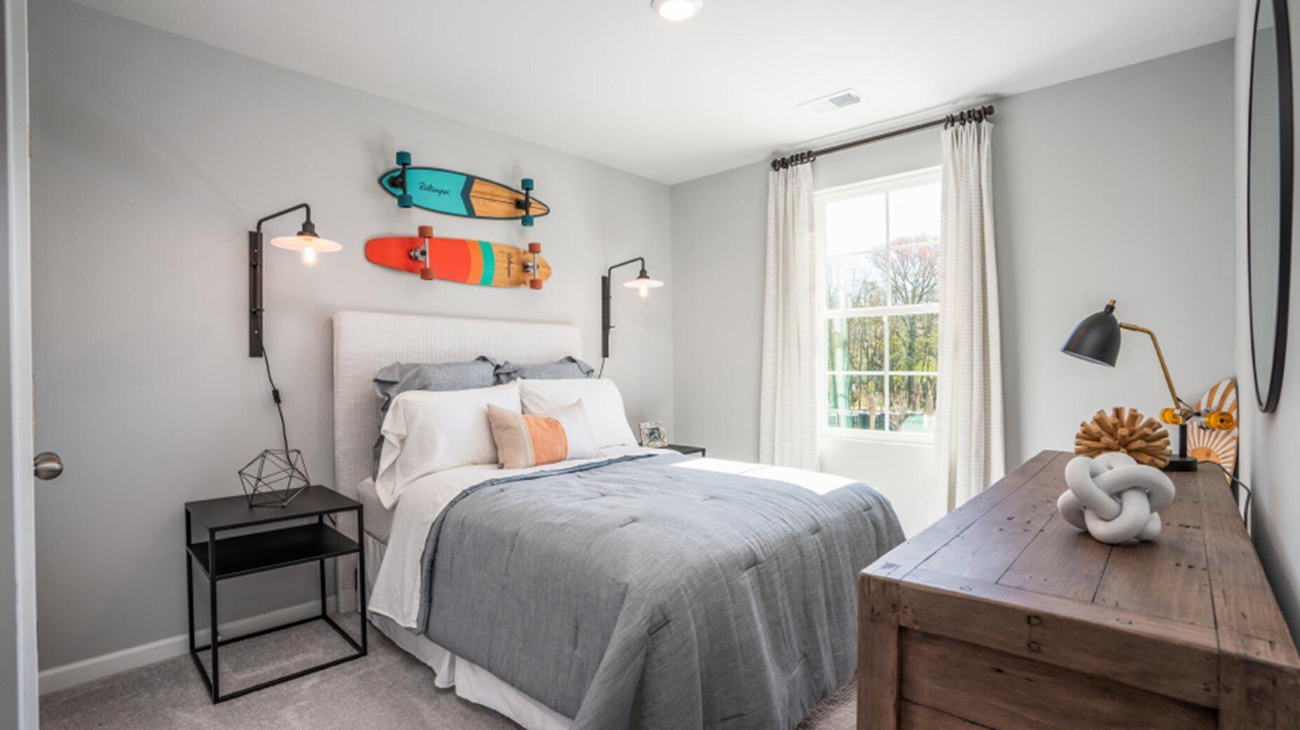 370 Pine Crest View Lane